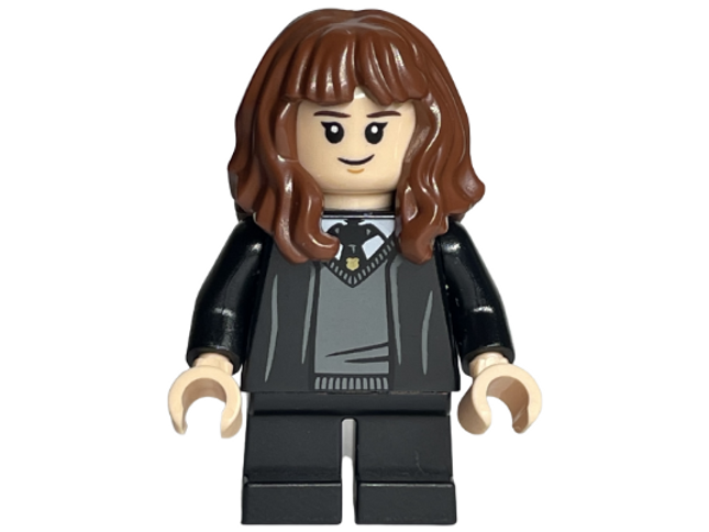 Minifig hp320