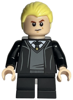 Minifig hp321