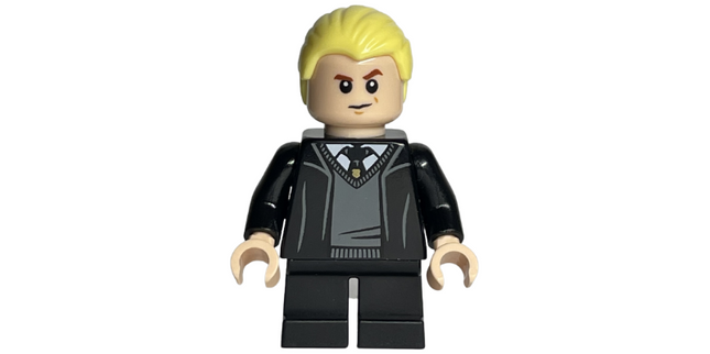 Minifig hp321