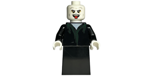 Minifig hp373