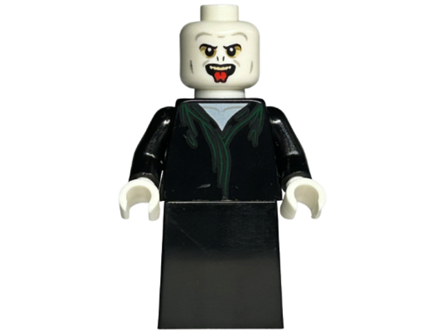 Minifig hp373
