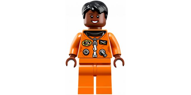 Minifig idea034