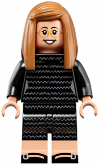 Minifig idea035