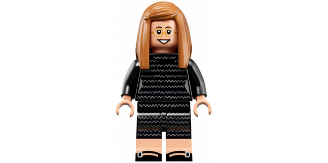 Minifig idea035