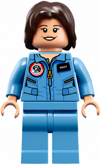 Minifig idea037