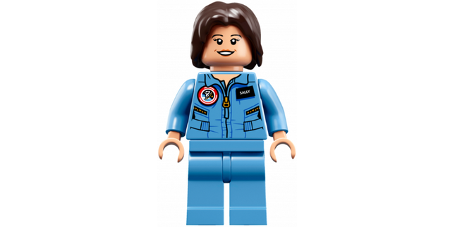 Minifig idea037