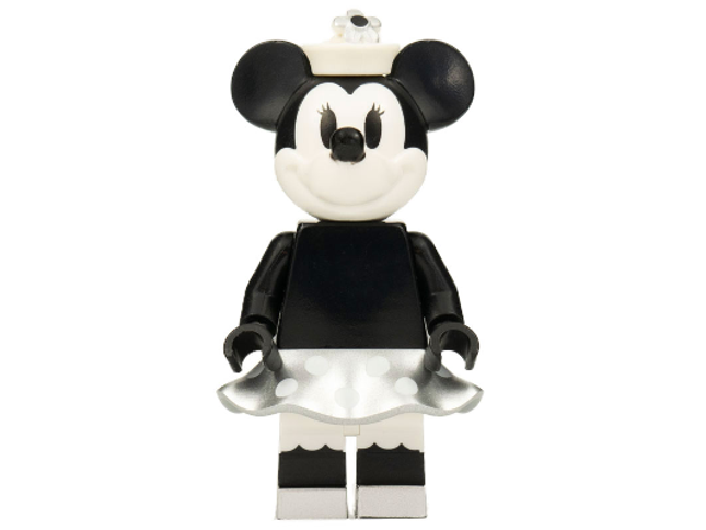 Minifig idea050