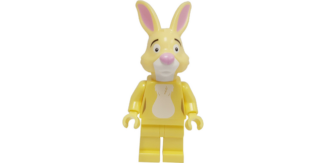 Minifig idea089