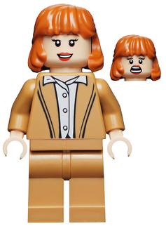 Minifig idea100