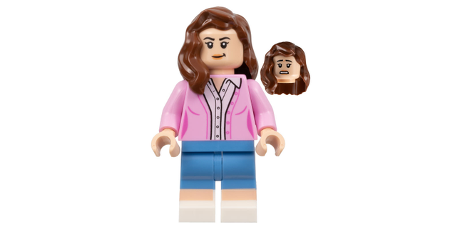 Minifig idea111