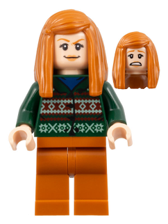 Minifig idea120