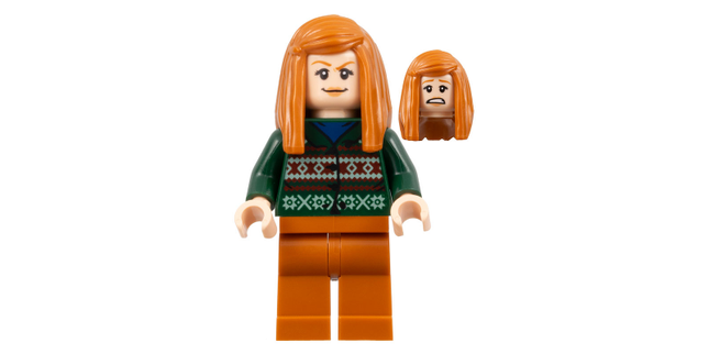 Minifig idea120