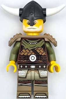 Minifig idea169