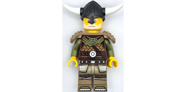 Minifig idea169