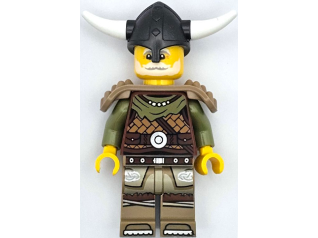 Minifig idea169