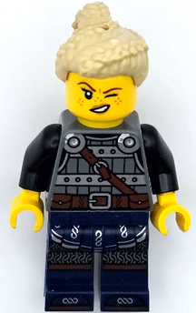 Minifig idea170