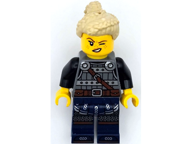 Minifig idea170