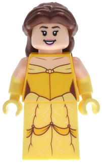 Minifig idea199