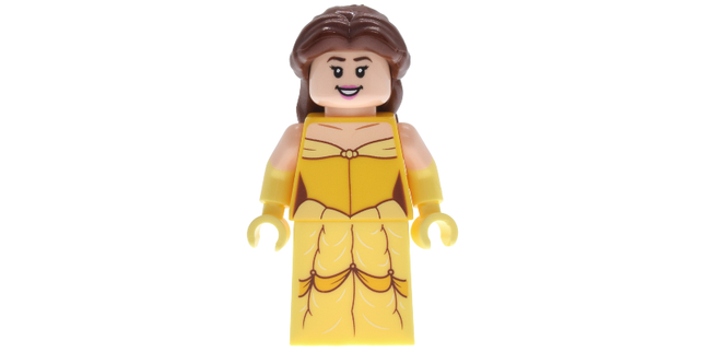 Minifig idea199