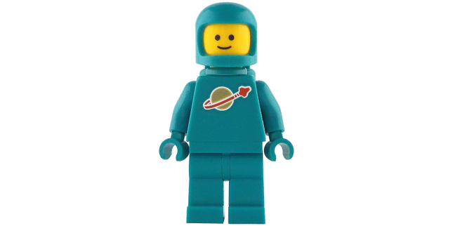 Minifig idea227