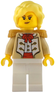 Minifig idea228