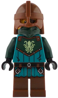 Minifig idea229