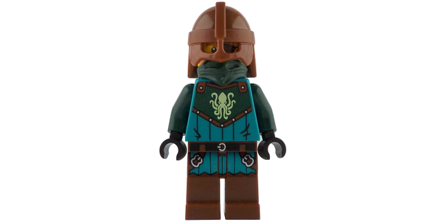 Minifig idea229