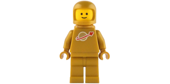 Minifig idea230