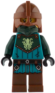 Minifig idea234