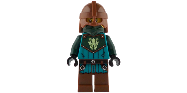 Minifig idea234