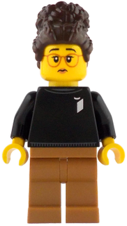 Minifig idea239