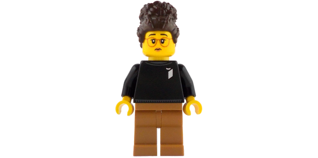 Minifig idea239