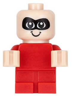 Minifig incr003
