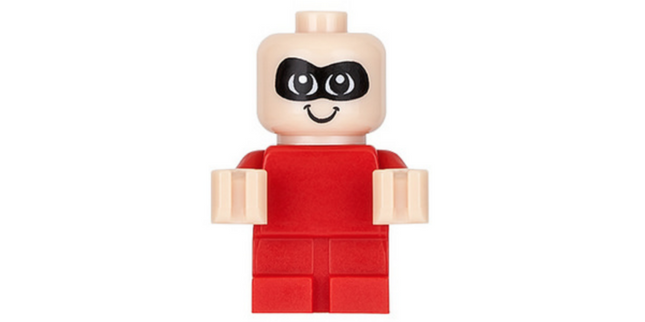 Minifig incr003