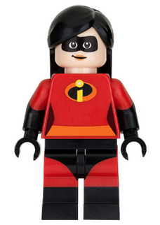 Minifig incr004