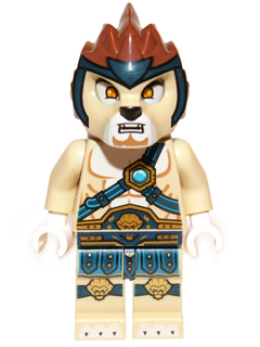 Minifig loc003