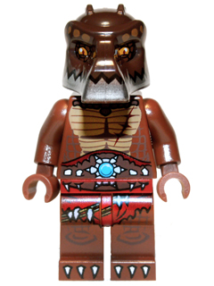 Minifig loc004