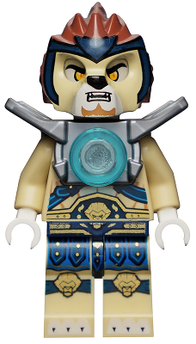 Minifig loc006
