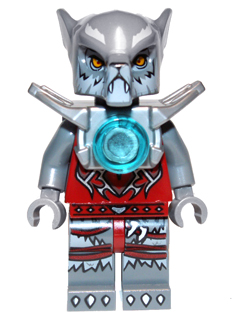 Minifig loc008