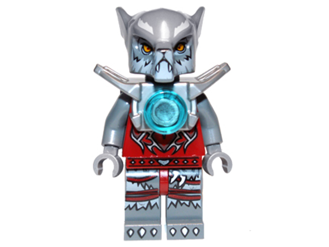 Minifig loc008