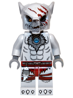 Minifig loc009