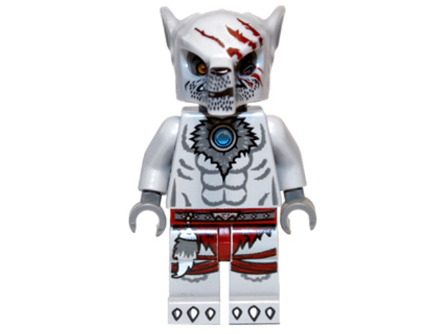 Minifig loc009