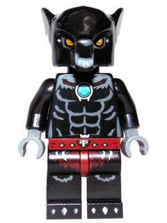 Minifig loc015