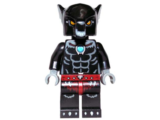 Minifig loc015
