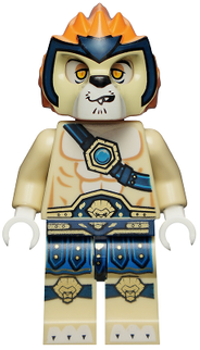 Minifig loc017