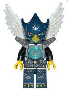 Minifig loc021