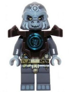 Minifig loc028