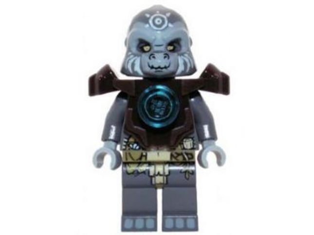 Minifig loc028