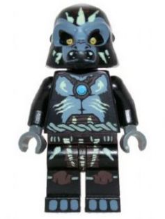 Minifig loc031