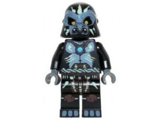 Minifig loc031